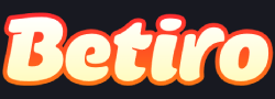 Betiro Logo