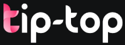 TipTop Logo