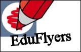 EduFlyer