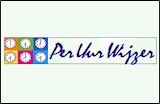 PerUurWijzer