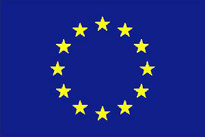 eu-logo