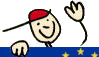 einde