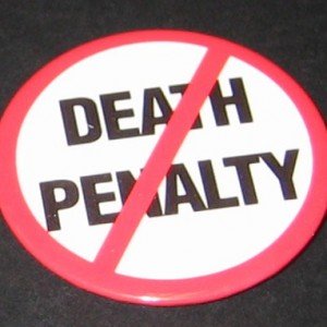 abolish
