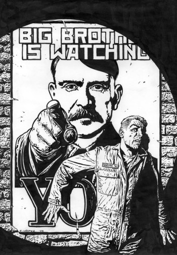 bigbrother