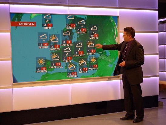 weerman
