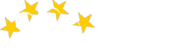EU-Forum