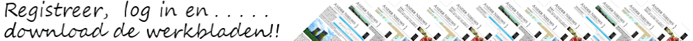 advertentie