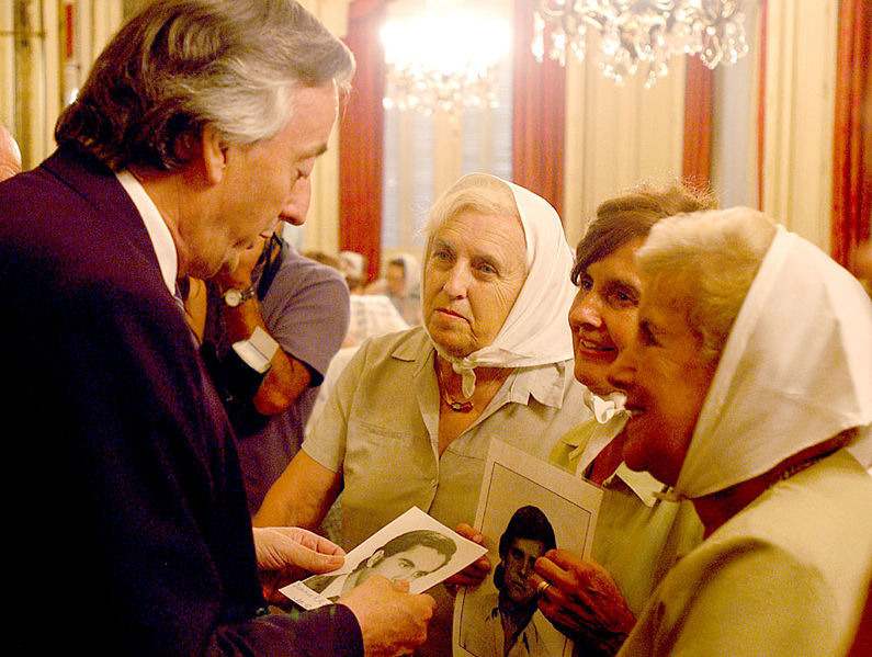 nestor_kirchner