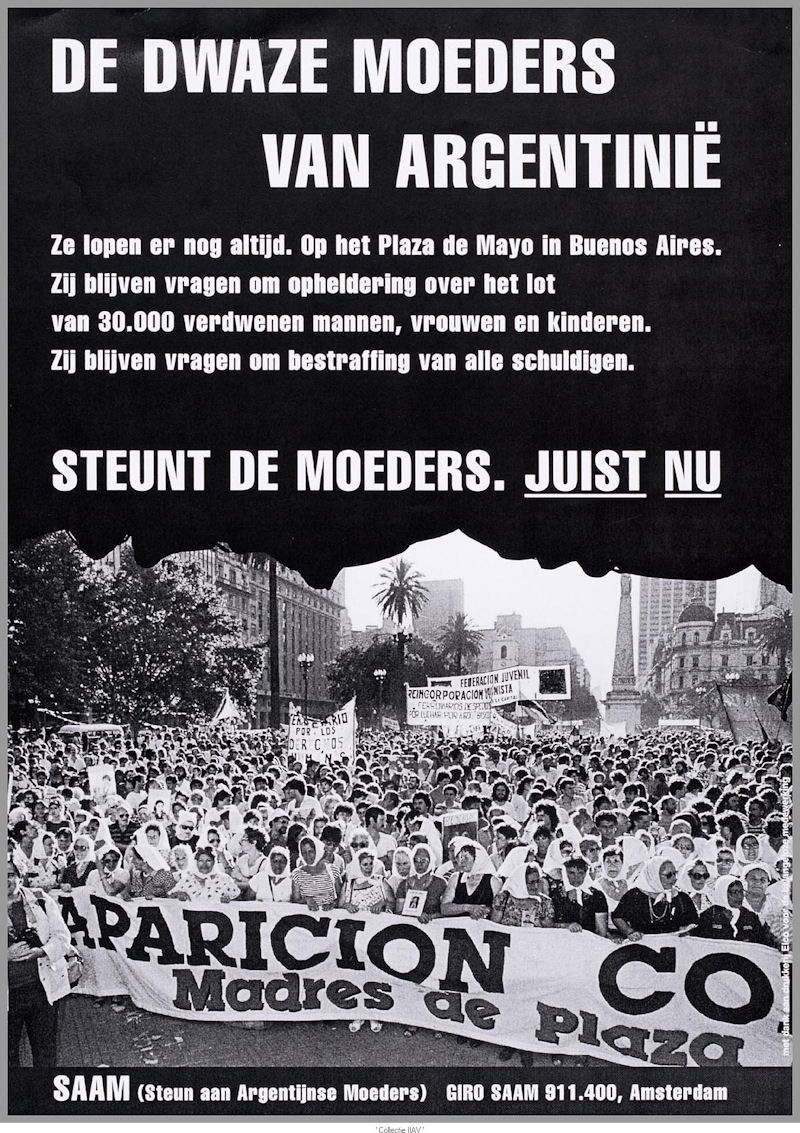 stichtingsaam