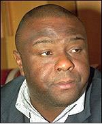 Bemba