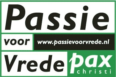 logo pax christi