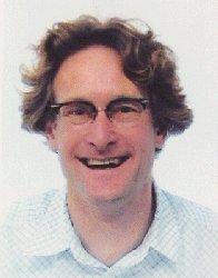 Joost Puijenbroek
