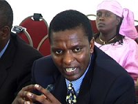 Ruberwa