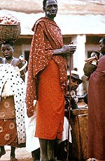 Tutsi