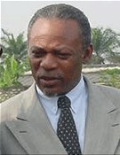 Z'ahidi