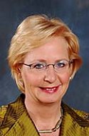 minister van Aardenne