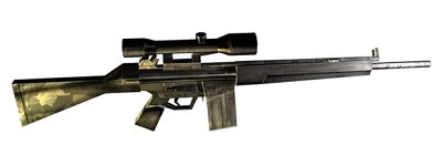 G3