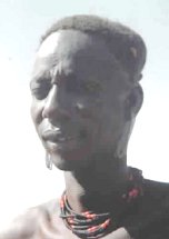 Lokange Ekamais