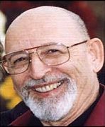 Uziel Gal