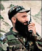Image:Shamil_basayev.jpg