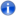Informatie voor: Beveiligingscode: : Vul de beveiligingscode in die op de afbeelding staat
