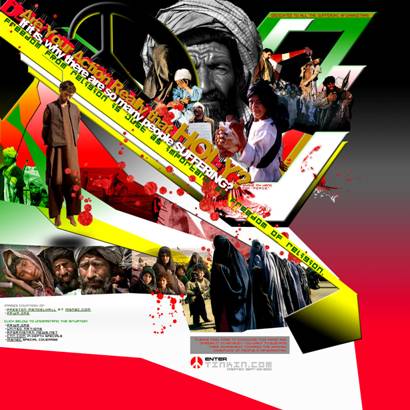 loading an image dedicated to PPL of AFGHANISTANS. Please be patient while loading. 