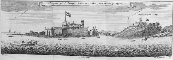 Elmina