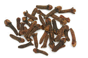 kruidnagelen