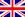 uk