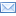 E-mailadres