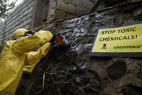 euforum_toxics