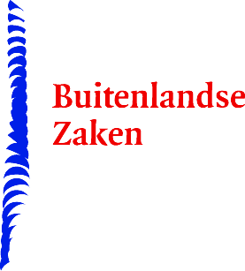 BZ_B_log1_brw