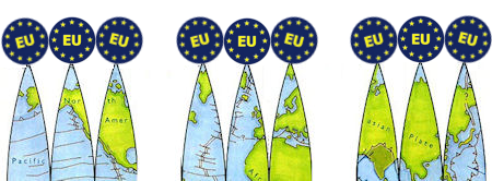 euroburgers