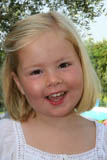 amalia