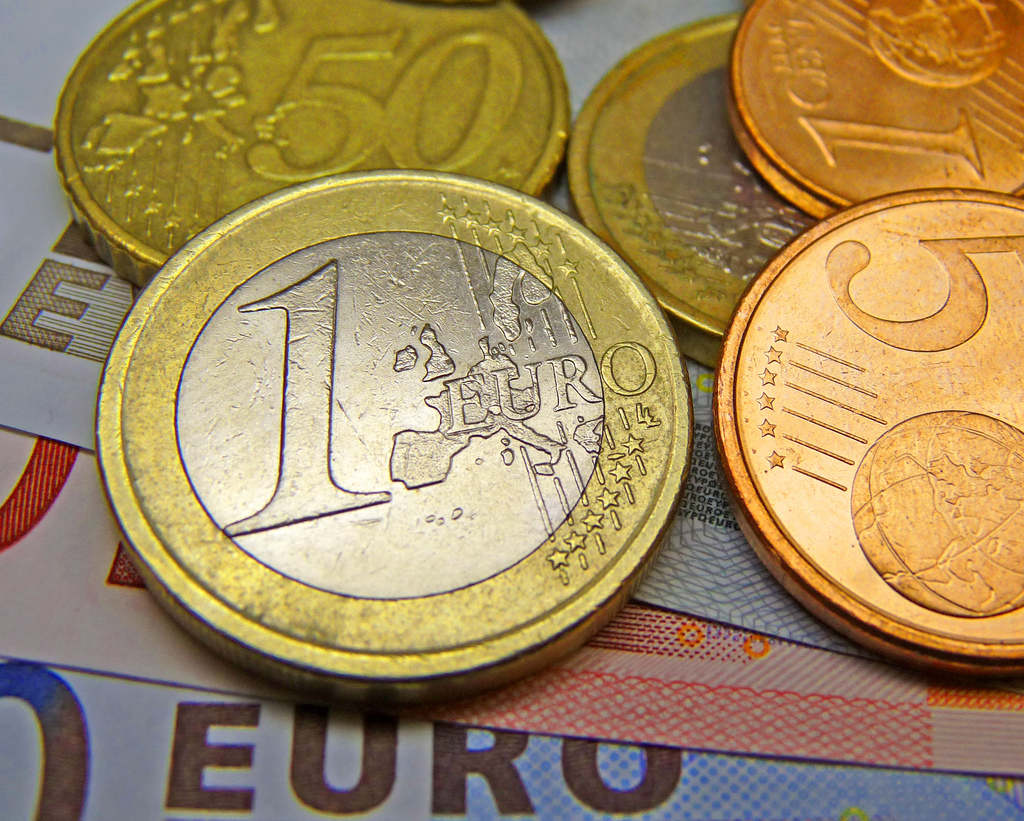 euros