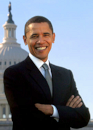 obama