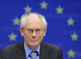 rompuy