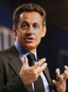 sarkozy