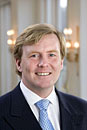 willem