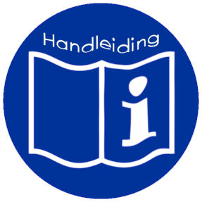 handleiding