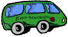 klussenbus