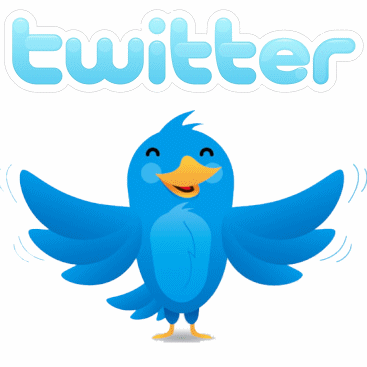 twitter