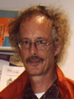 Henk