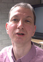 Henk