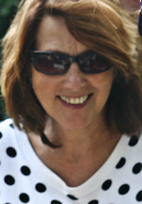Marij