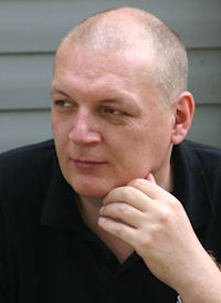 Olav