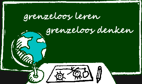 grenzeloos