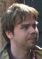 bertjan