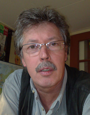 erik4