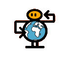 Wereldburger